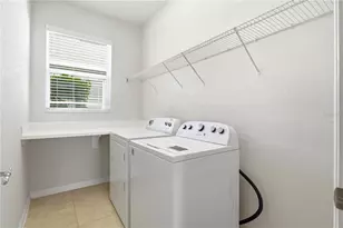 13231 Roxboro Rd, Windermere, FL 34786 - Photo 29