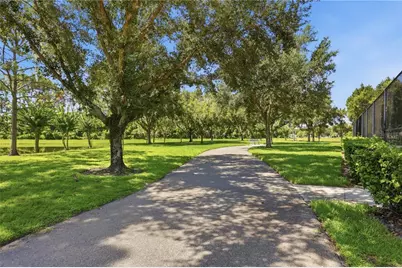 13231 Roxboro Road, Windermere, FL 34786 - Photo 41
