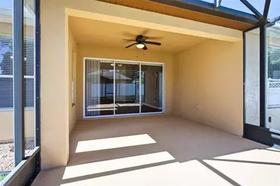 13231 Roxboro Road, Windermere, FL 34786 - Photo 31