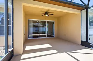 13231 Roxboro Rd, Windermere, FL 34786 - Photo 31