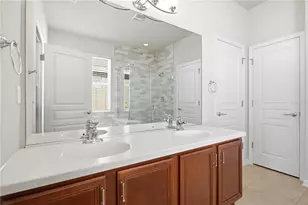 13231 Roxboro Rd, Windermere, FL 34786 - Photo 17