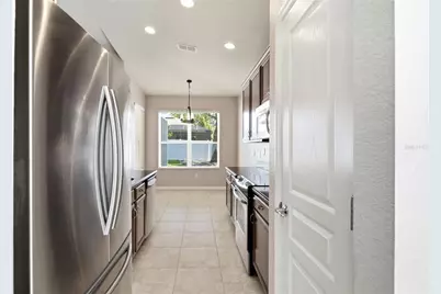 13231 Roxboro Road, Windermere, FL 34786 - Photo 13