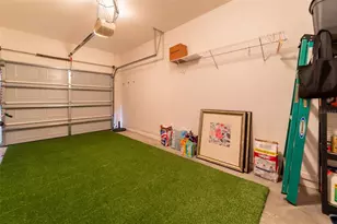 974 Enclair St, Orlando, FL 32828 - Photo 25