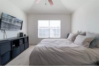 974 Enclair Street, Orlando, FL 32828 - Photo 15