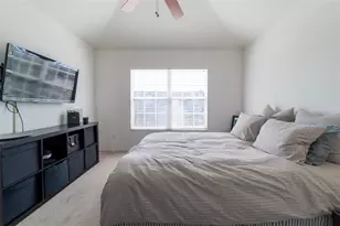 974 Enclair St, Orlando, FL 32828 - Photo 15