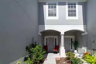 974 Enclair St, Orlando, FL 32828 - Photo 29