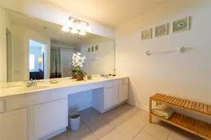 974 Enclair St, Orlando, FL 32828 - Photo 11