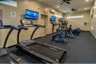 974 Enclair Street, Orlando, FL 32828 - Photo 33