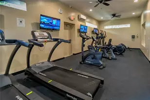 974 Enclair St, Orlando, FL 32828 - Photo 33