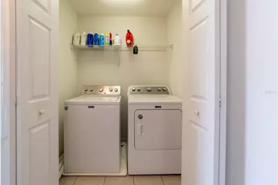 974 Enclair Street, Orlando, FL 32828 - Photo 17