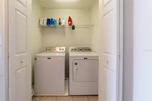 974 Enclair St, Orlando, FL 32828 - Photo 17