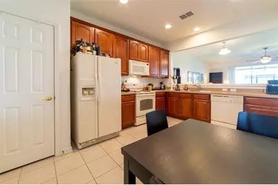 974 Enclair Street, Orlando, FL 32828 - Photo 19