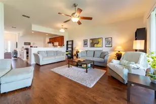974 Enclair St, Orlando, FL 32828 - Photo 3
