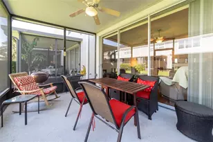 974 Enclair St, Orlando, FL 32828 - Photo 23