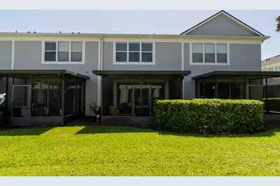 974 Enclair Street, Orlando, FL 32828 - Photo 31