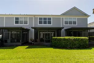 974 Enclair St, Orlando, FL 32828 - Photo 31