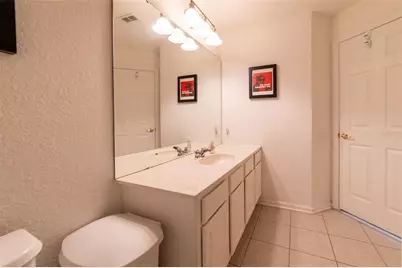 974 Enclair Street, Orlando, FL 32828 - Photo 13