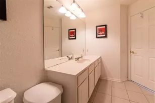 974 Enclair St, Orlando, FL 32828 - Photo 13