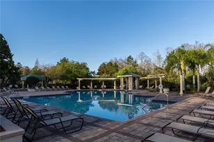 974 Enclair St, Orlando, FL 32828 - Photo 41