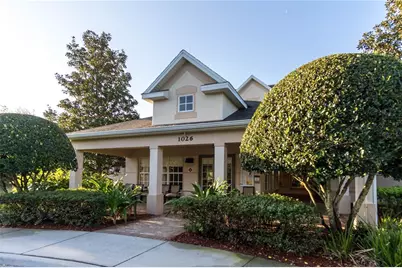 974 Enclair Street, Orlando, FL 32828 - Photo 39