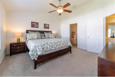 974 Enclair Street, Orlando, FL 32828 - Photo 9