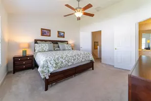 974 Enclair St, Orlando, FL 32828 - Photo 9