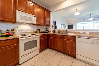 974 Enclair Street, Orlando, FL 32828 - Photo 21