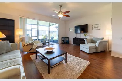 974 Enclair Street, Orlando, FL 32828 - Photo 5