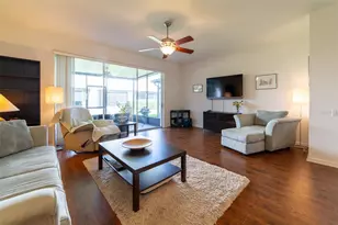 974 Enclair St, Orlando, FL 32828 - Photo 5