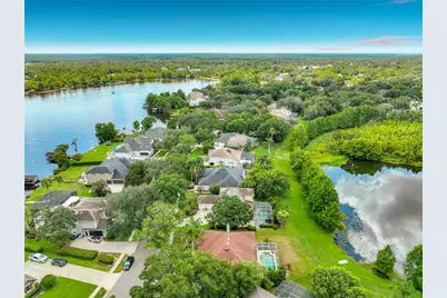 635 Long Lake Drive, Oviedo, FL 32765 - Photo 95
