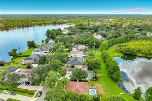 635 Long Lake Dr, Oviedo, FL 32765 - Photo 95