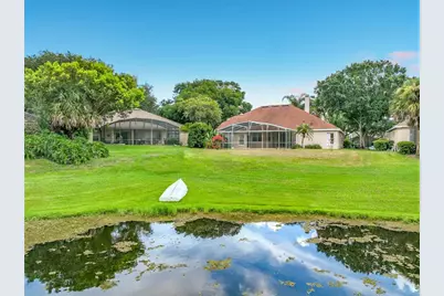 635 Long Lake Drive, Oviedo, FL 32765 - Photo 87