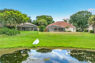 635 Long Lake Dr, Oviedo, FL 32765 - Photo 87