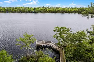 635 Long Lake Dr, Oviedo, FL 32765 - Photo 97