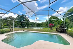 635 Long Lake Dr, Oviedo, FL 32765 - Photo 77