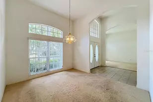 635 Long Lake Dr, Oviedo, FL 32765 - Photo 11