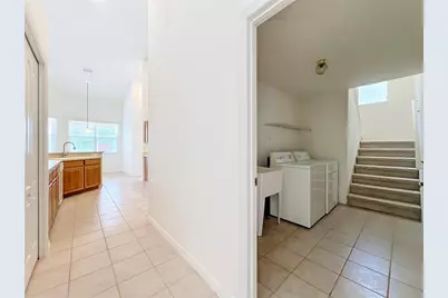 635 Long Lake Drive, Oviedo, FL 32765 - Photo 59