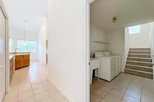 635 Long Lake Dr, Oviedo, FL 32765 - Photo 59