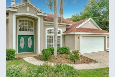 635 Long Lake Drive, Oviedo, FL 32765 - Photo 3