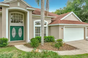 635 Long Lake Dr, Oviedo, FL 32765 - Photo 3