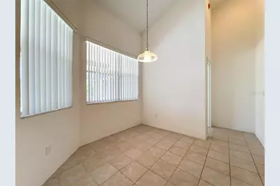 635 Long Lake Drive, Oviedo, FL 32765 - Photo 23