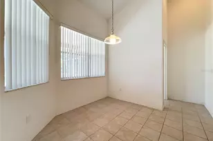 635 Long Lake Dr, Oviedo, FL 32765 - Photo 23
