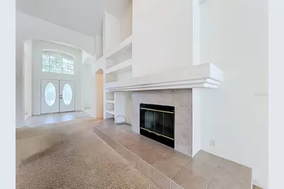 635 Long Lake Drive, Oviedo, FL 32765 - Photo 19