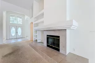 635 Long Lake Dr, Oviedo, FL 32765 - Photo 19