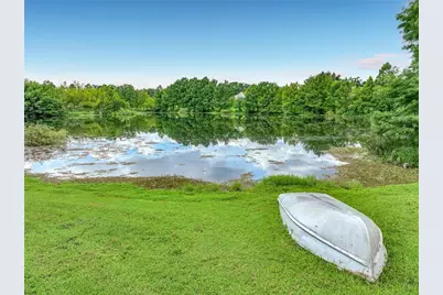 635 Long Lake Drive, Oviedo, FL 32765 - Photo 85