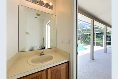 635 Long Lake Drive, Oviedo, FL 32765 - Photo 73