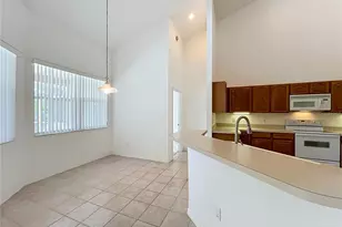 635 Long Lake Dr, Oviedo, FL 32765 - Photo 21
