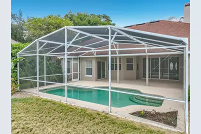 635 Long Lake Drive, Oviedo, FL 32765 - Photo 79