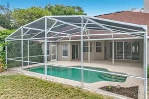 635 Long Lake Dr, Oviedo, FL 32765 - Photo 79