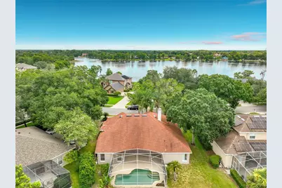 635 Long Lake Drive, Oviedo, FL 32765 - Photo 89